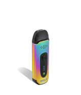 Wulf Mods Next Vaporizer