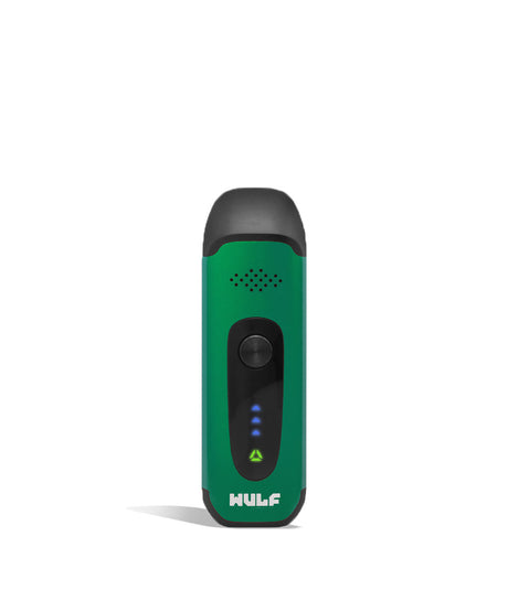 Wulf Mods Next Vaporizer