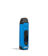 Wulf Mods Next Vaporizer