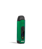 Wulf Mods Next Vaporizer