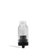 Wulf Mods Orbit Concentrate Vaporizer