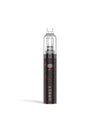 Wulf Mods Orbit Concentrate Vaporizer
