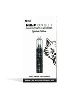 Wulf Mods Orbit Concentrate Vaporizer