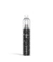 Wulf Mods Orbit Concentrate Vaporizer