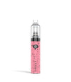 Wulf Mods Orbit Concentrate Vaporizer