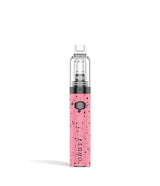 Wulf Mods Orbit Concentrate Vaporizer