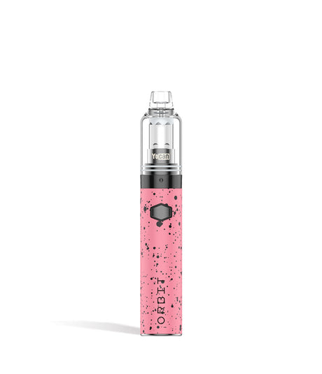 Wulf Mods Orbit Concentrate Vaporizer