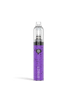 Wulf Mods Orbit Concentrate Vaporizer