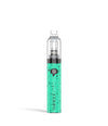Wulf Mods Orbit Concentrate Vaporizer