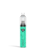 Wulf Mods Orbit Concentrate Vaporizer