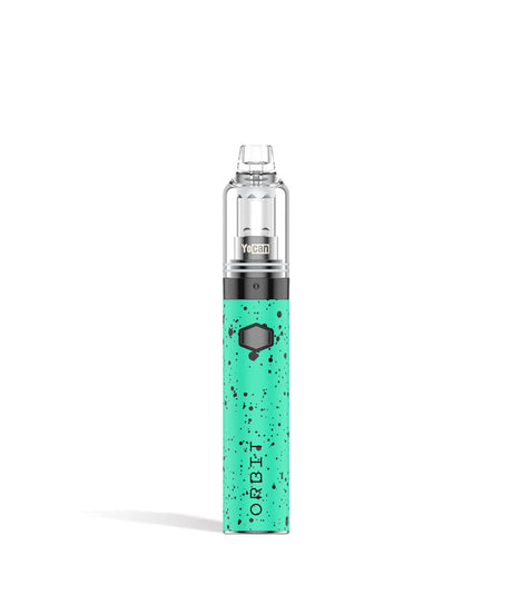 Wulf Mods Orbit Concentrate Vaporizer