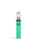 Wulf Mods Orbit Concentrate Vaporizer