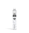 Wulf Mods Orbit Concentrate Vaporizer