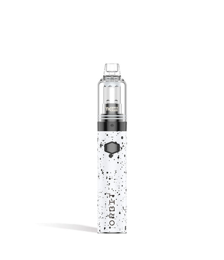 Wulf Mods Orbit Concentrate Vaporizer