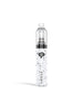 Wulf Mods Orbit Concentrate Vaporizer