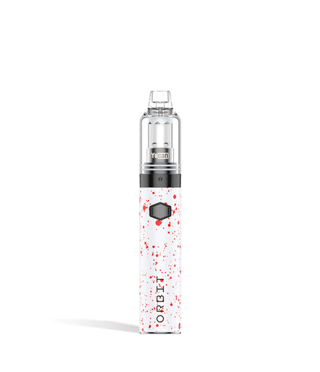 Wulf Mods Orbit Concentrate Vaporizer