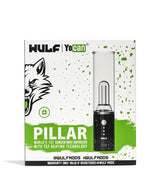 Wulf Mods Pillar Mini E-Rig