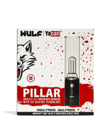 Wulf Mods Pillar Mini E-Rig