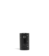 Wulf Mods Pillar Mini E-Rig