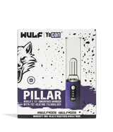 Wulf Mods Pillar Mini E-Rig