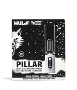 Wulf Mods Pillar Mini E-Rig