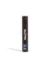 Wulf Mods Pro 510 Voltage Battery