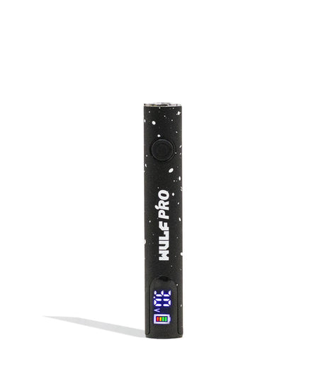 Vape Batteries, Chargers, and Power Supplies DankGeek Vape Batteries, Chargers, and Power Supplies DankGeek