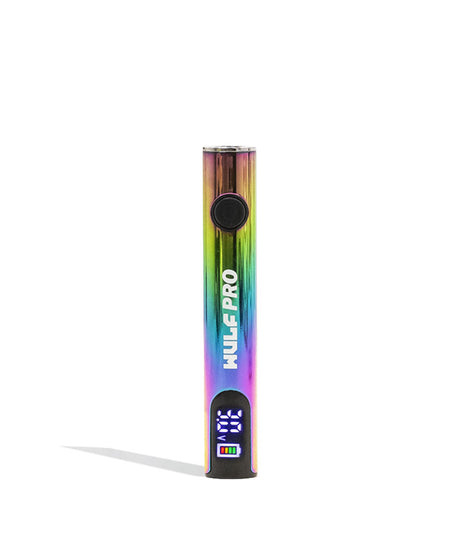 Vape Batteries, Chargers, and Power Supplies DankGeek Vape Batteries, Chargers, and Power Supplies DankGeek