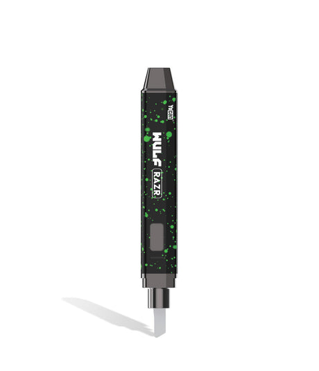 Wulf Mods RAZR Nectar Collector and Hot Knife
