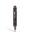 Wulf Mods RAZR Nectar Collector and Hot Knife