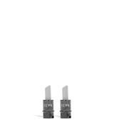 Wulf Mods RAZR Replacement Knife Tip 2pk