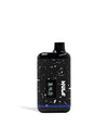 Wulf Mods Recon Cartridge Vaporizer