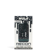 Wulf Mods Recon Cartridge Vaporizer