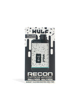 Wulf Mods Recon Cartridge Vaporizer