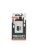 Wulf Mods Recon Cartridge Vaporizer