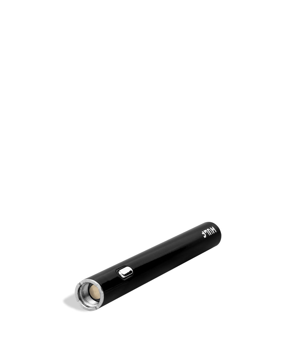 do zero nicotine vapes help you quit Quitting Vaping With Zero Nicotine Vapes