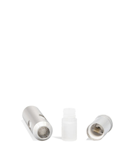 Wulf Mods SLK Concentrate Tank