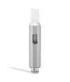 Wulf Mods SLK Concentrate Tank