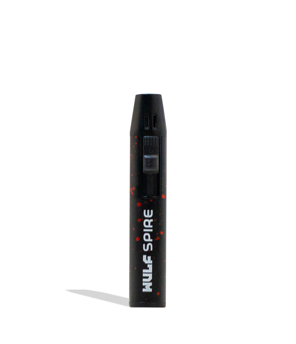 Wulf Mods Spire Pen Torch