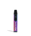 Wulf Mods Spire Pen Torch