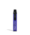 Wulf Mods Spire Pen Torch