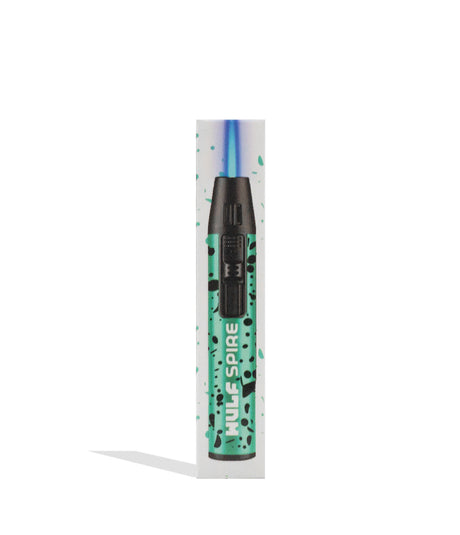 Wulf Mods Spire Pen Torch