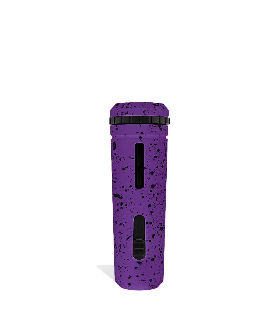 Wulf Mods UNI Adjustable Cartridge Vaporizer