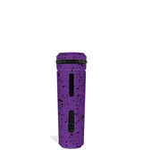 Wulf Mods UNI Adjustable Cartridge Vaporizer