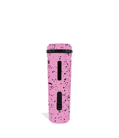 Wulf Mods UNI Adjustable Cartridge Vaporizer