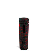 Wulf Mods UNI Adjustable Cartridge Vaporizer