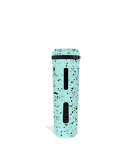 Wulf Mods UNI Adjustable Cartridge Vaporizer