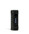 Wulf Mods UNI Pro Adjustable Cartridge Vaporizer
