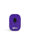 Wulf Mods UNI X Cartridge Vaporizer