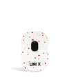 Wulf Mods UNI X Cartridge Vaporizer